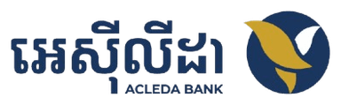 ACLEDA Bank
