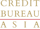 Credit Bureau Asia