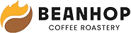 Beanhop