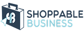 Shoppable