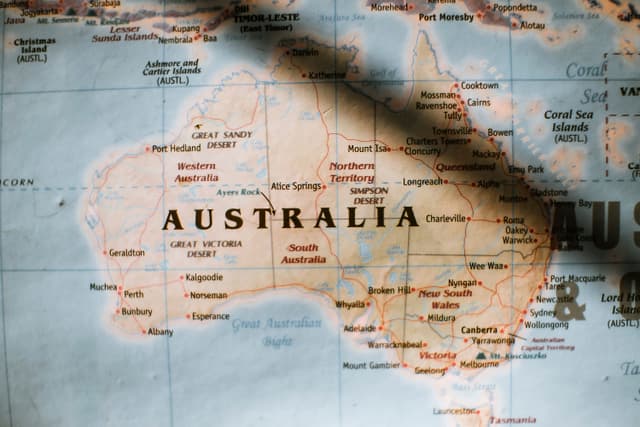 So You Want to Become a BAS Agent in Australia? Here's What That Actually Involves
