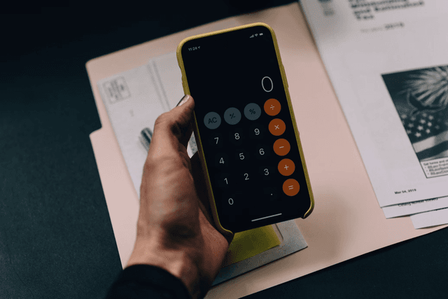 BAS Reconciliation for Beginners: A Step-by-Step Guide