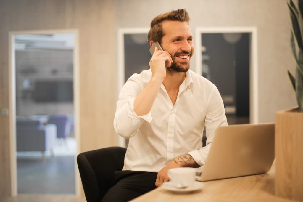 Docsumo Alternative for Bank Statements: Data River