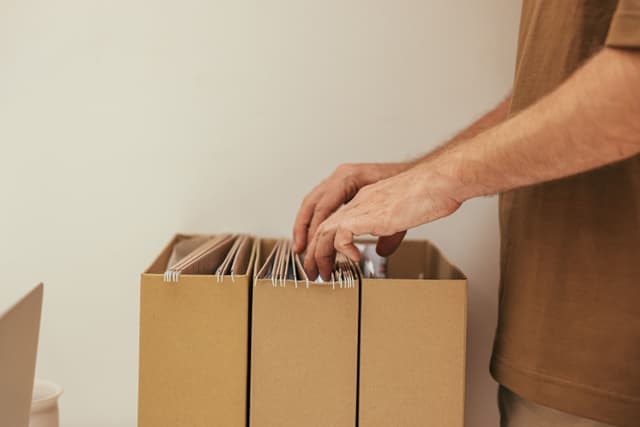 How Far Back Can You Get Bank Statements in Australia?