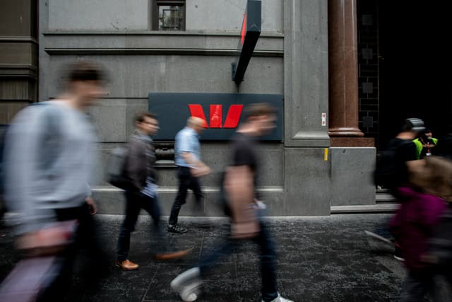 Best Banks in Sydney for Accountants