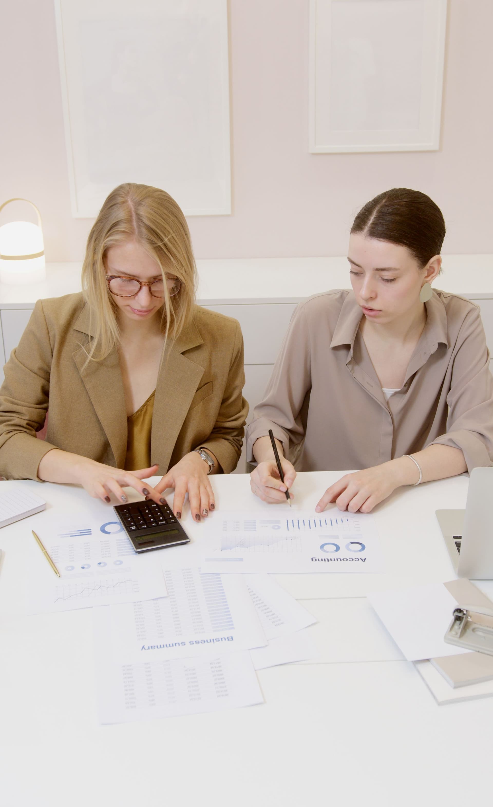 Converting Bank Statements for BAS and Tax Time: 3 Methods Compared