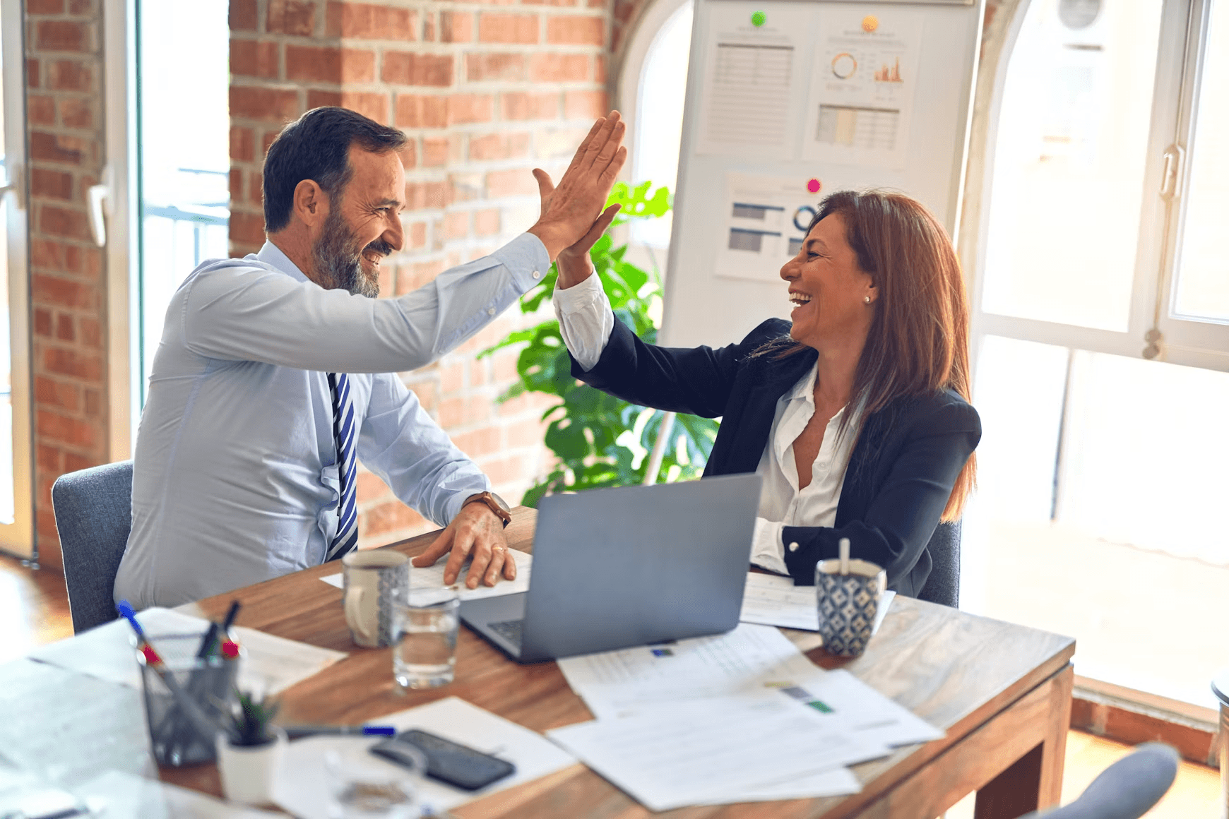 Data Molino Alternative: A Faster, Cheaper Way to Convert Bank Statements