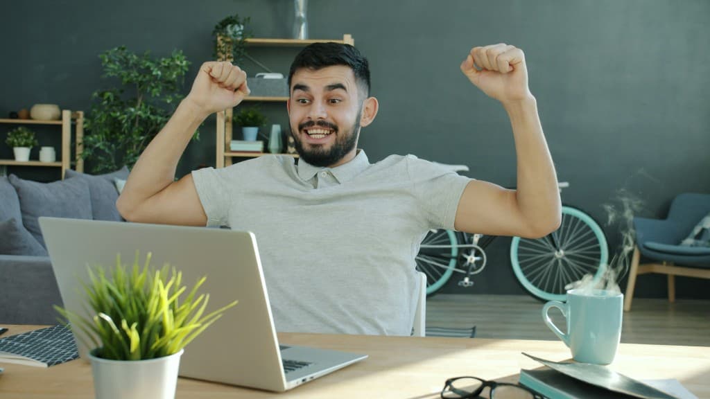 Best Hubdoc Alternatives in 2026 (For Bank Statements)